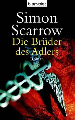 Die Brüder des Adlers.