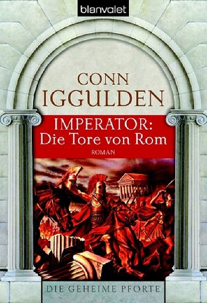 Imperator : Die Tore von Rom.