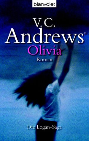 Olivia: Roman