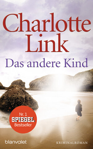 Buchcover Das andere Kind | Charlotte Link | EAN 9783442376322 | ISBN 3-442-37632-7 | ISBN 978-3-442-37632-2