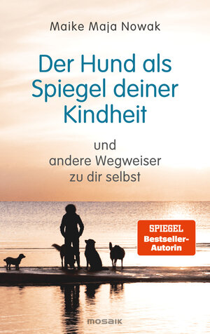 Buchcover Traumabewältigung | Maike Maja Nowak | EAN 9783442393879 | ISBN 3-442-39387-6 | ISBN 978-3-442-39387-9