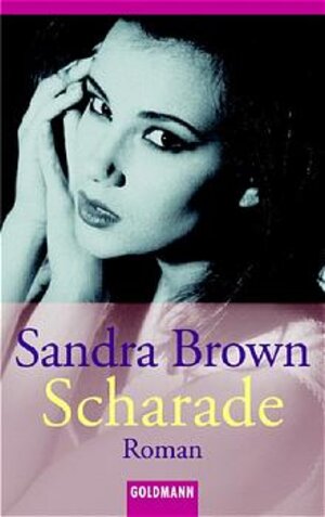 Scharade: Roman