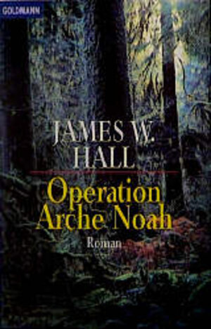 Operation Arche Noah.