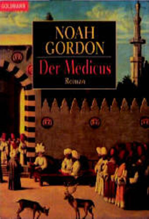 Der Medicus