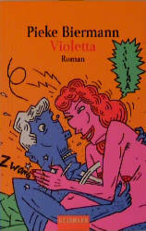 Violetta.