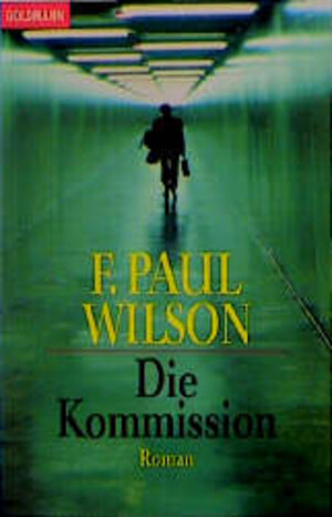 Die Kommission