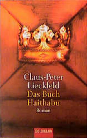 Das Buch Haithabu