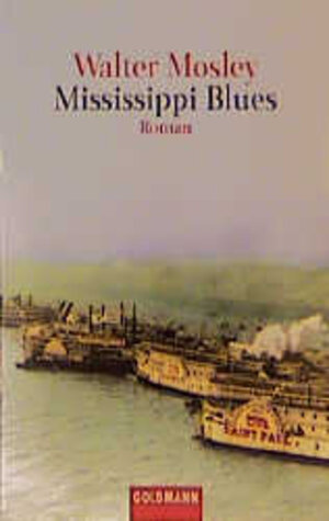 Mississippi Blues