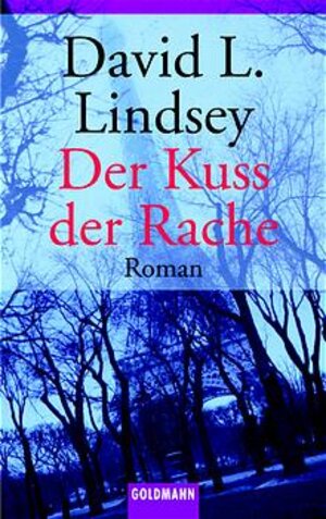 Der Kuss der Rache