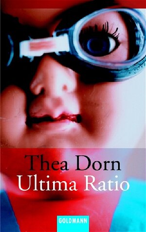 Ultima Ratio