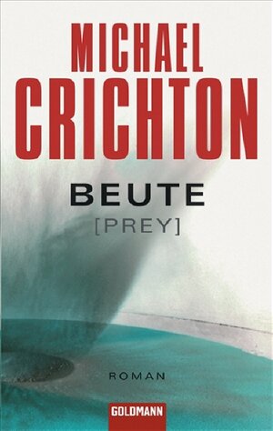 Beute - (Prey): Roman