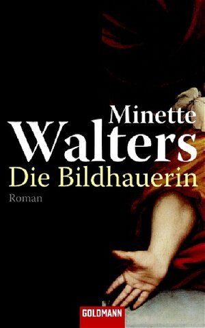 Die Bildhauerin. Sonderausgabe.