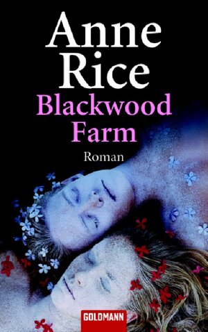 Blackwood Farm: Roman