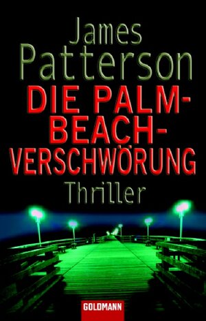 Die Palm-Beach-Verschwörung.