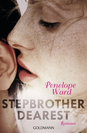 Buchcover Stepbrother Dearest | Penelope Ward | EAN 9783442484393 | ISBN 3-442-48439-1 | ISBN 978-3-442-48439-3
