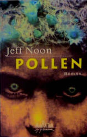 Pollen.: German Language Ed