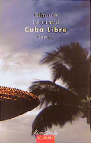 Cuba Libre