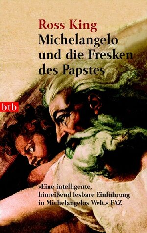 Michelangelo und die Fresken des Papstes