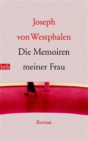 Die Memoiren meiner Frau