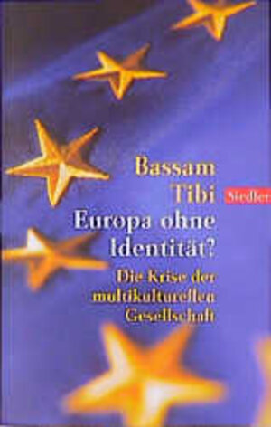 Europa ohne Identität?