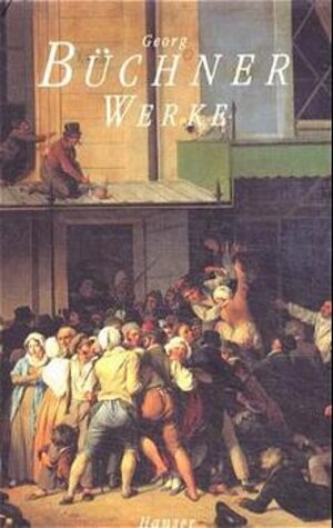 Werke und Briefe