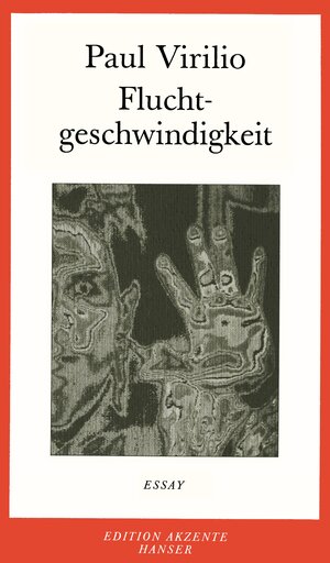 Fluchtgeschwindigkeit: Essay