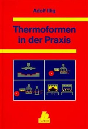 Thermoformen in der Praxis