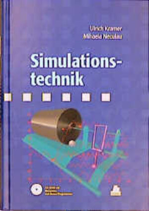 Simulationstechnik