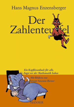 Der Zahlenteufel