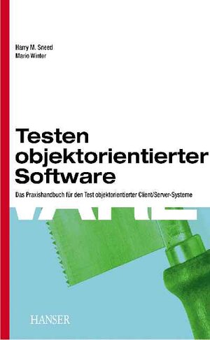 Testen objektorientierter Software