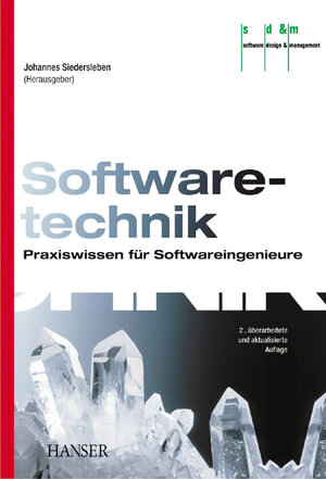 Softwaretechnik: Praxiswissen für Softwareingenieure