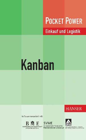 Kanban: Optimale Steuerung von Prozessen