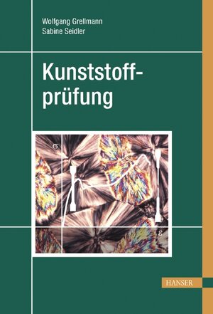 Kunststoffprüfung