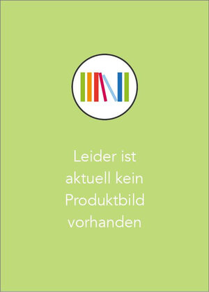 Six Sigma umsetzen: Die neue Qualitätsstrategie für Unternehmen: Die neue Qualitätsstrategie für Unternehmen. Mit neuen Unternehmensbeispielen