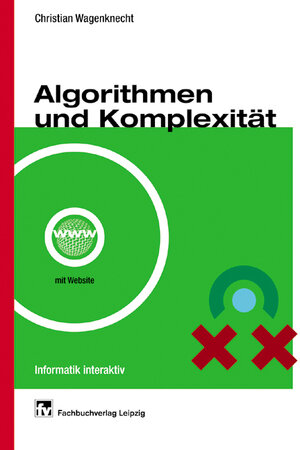 Algorithmen und Komplexität