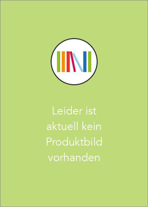 Buchcover Lehr- und Übungsbuch Informatik  | EAN 9783446225435 | ISBN 3-446-22543-9 | ISBN 978-3-446-22543-5