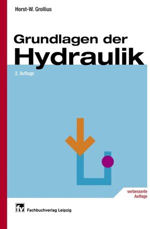 Grundlagen der Hydraulik