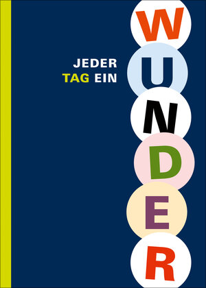 Buchcover Jeder Tag ein Wunder | R.J. Palacio | EAN 9783446247468 | ISBN 3-446-24746-7 | ISBN 978-3-446-24746-8
