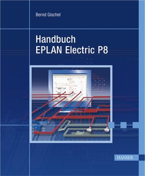 Handbuch EPLAN Electric P8