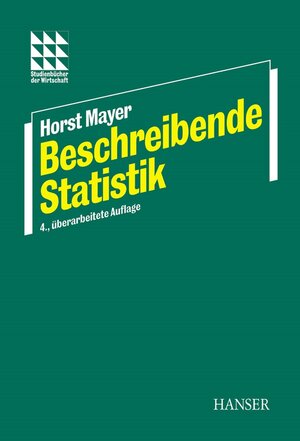 Beschreibende Statistik: Mit 80 Beispielen