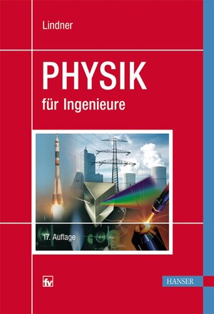 Physik für Ingenieure