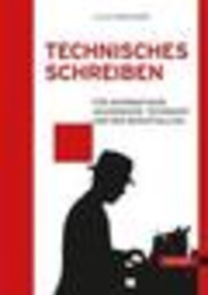 Buchcover Technisches Schreiben | Christoph Prevezanos | EAN 9783446437593 | ISBN 3-446-43759-2 | ISBN 978-3-446-43759-3