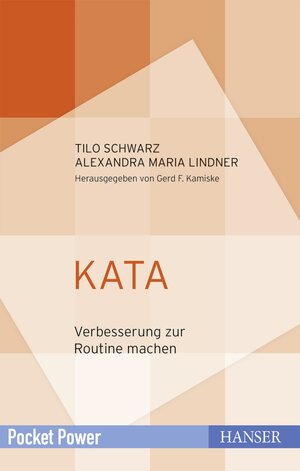 Buchcover KATA | Alexandra Lindner | EAN 9783446446793 | ISBN 3-446-44679-6 | ISBN 978-3-446-44679-3