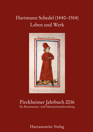 Buchcover ISBN 9783447105477