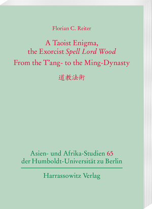 Buchcover The Lizhi 荔枝 (Lychee). The Peerless Fruit  | EAN 9783447395861 | ISBN 3-447-39586-9 | ISBN 978-3-447-39586-1