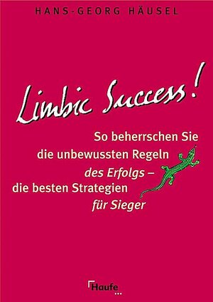 Limbic Success