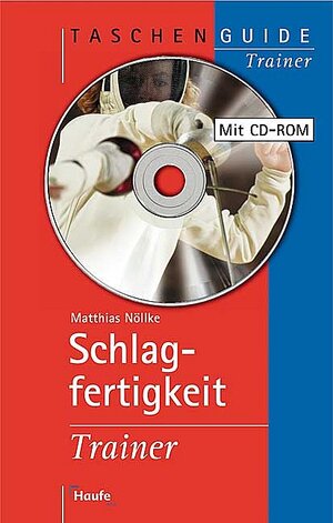 Schlagfertigkeit Trainer