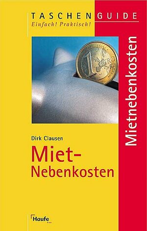 Mietnebenkosten