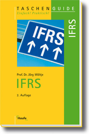 IFRS