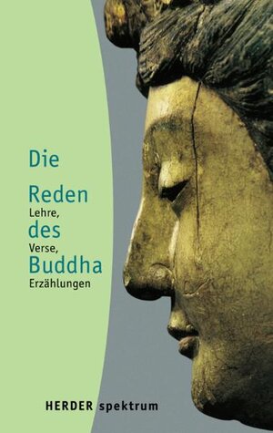 Die Reden des Buddha